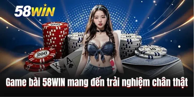 Đánh giá dịch vụ cá cược tại 58Win